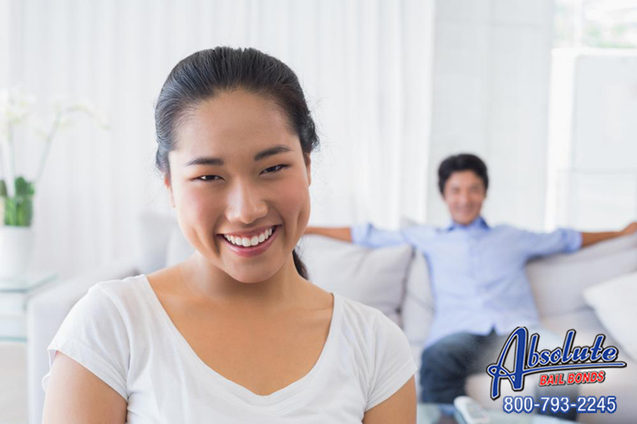 Get Superior Bail Help from the Bail Agents at Visalia Bail Bonds Visalia Bail Bonds