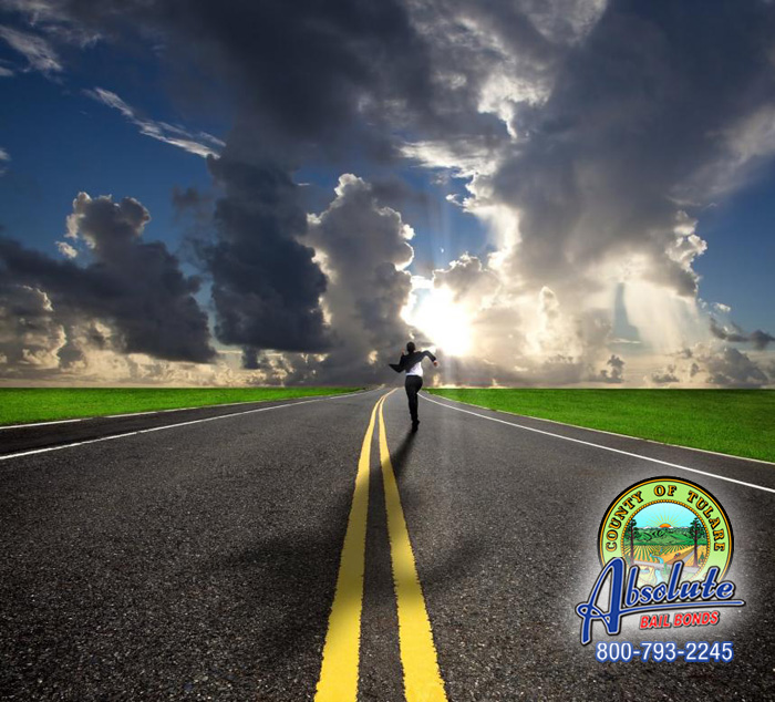 Get the Bail Help You Need When You Need It by Going to Visalia Bail Bonds Get the Bail Help You Need When You Need It by Going to Visalia Bail Bonds