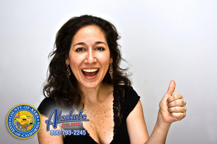 Work With a Bail Agent That Will Actually Work With You Choose Wasco Bail Bonds Work With a Bail Agent That Will Actually Work With You Choose Wasco Bail Bonds