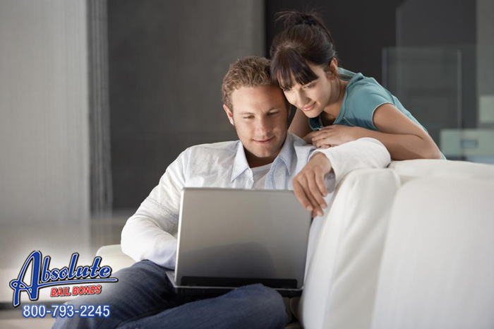 You Will Not Break the Bank When You Use Absolute Bail Bonds in West HollywoodTo Rescue a Loved One West Hollywood Bail Bonds