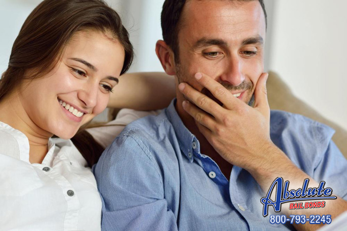 West Los Angeles Bail Bonds Bail Agents Are Always Available To Help Their Clients, No Matter What Time It May Be West Los Angeles Bail Bonds Bail Agents Are Always Available To Help Their Clients, No Matter What Time It May Be