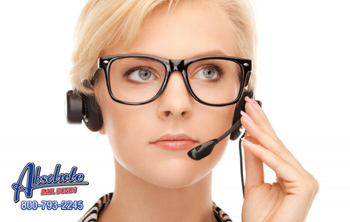 One of Our Skilled West Los Angeles Bail Bonds Bail Agents Will Always Answer The Phone And Begin Helping You Right Away Get the Help You And Your Loved One Deserve By Calling West Los Angeles Bail Bonds Right Now