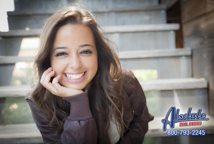 You Will Always Get Bail Help That You Can Rely On from West Los Angeles Bail Bonds Let West Los Angeles Bail Bonds Help You Rescue Your Loved One from Jail