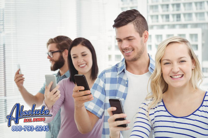 West Los Angeles Bail Bonds is the Best Bail Bonds Company in All of California West Los Angeles Bail Bonds is the Best Bail Bonds Company in All of California