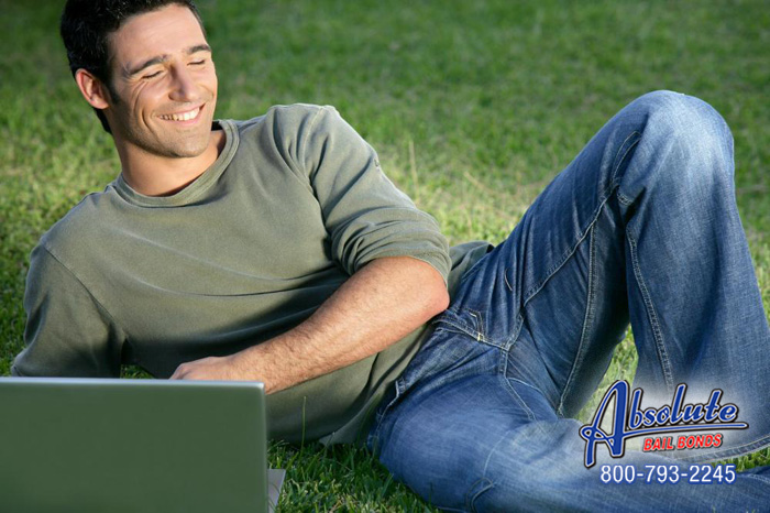 West Los Angeles Bail Bonds Helps Californians Rescue the People That Matter Most To Them West Los Angeles Bail Bonds Helps Californians Rescue the People That Matter Most To Them