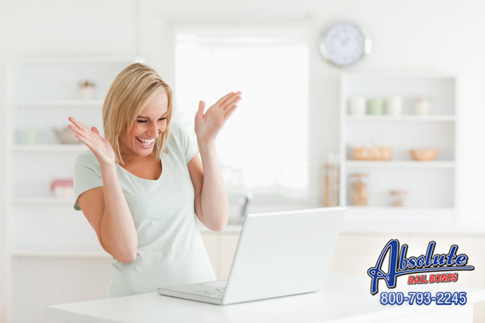 The Honest Bail Agents All Work Here at West Los Angeles Bail Bonds