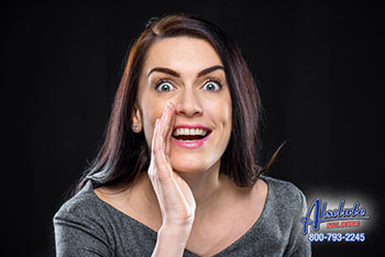 Do Not Pay More for a Bail Bond Get a 0% Interest Bail Bond