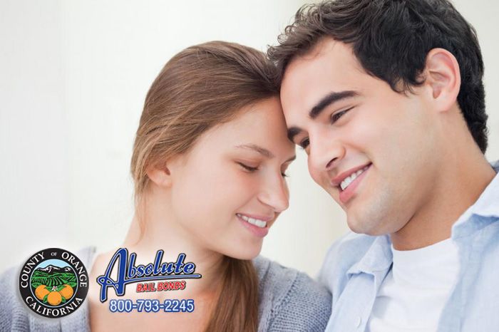 Yorba Linda Bail Bonds Makes Bailing a Loved One Out of Jail Easy For Our Clients Yorba Linda Bail Bonds Makes Bailing a Loved One Out of Jail Easy For Our Clients