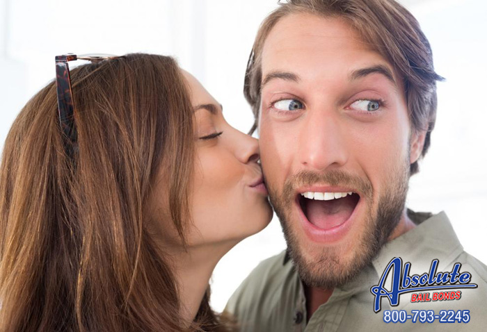 Get the Bail Help You Need When You Need It by Going to Yuba Bail Bonds Yuba Bail Bonds