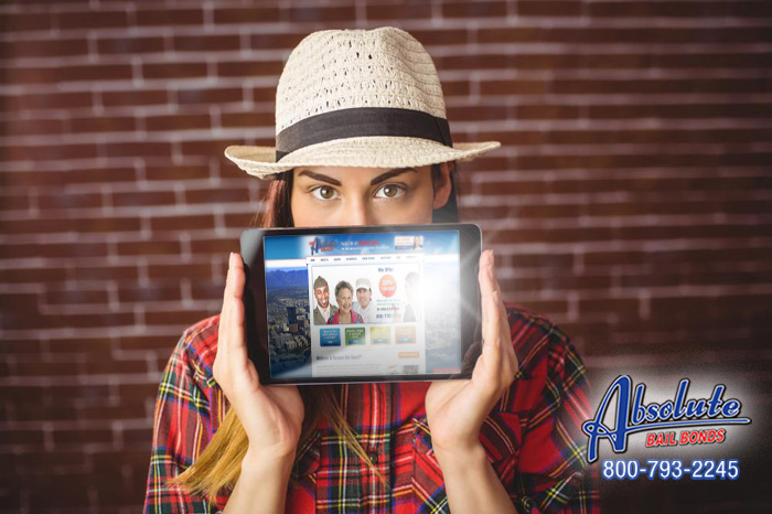 Get Your Loved One the Bail Help He, or She, Needs and Deserves at Absolute Bail Bonds Absolute Bail Bonds