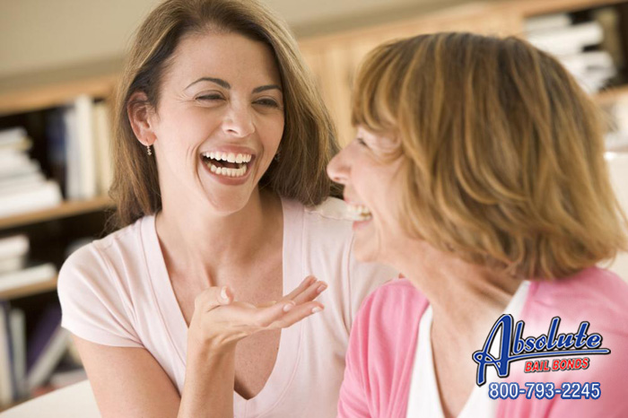 Absolute Bail Bonds Does More Than Give Our Clients Hope, We Help Them Bail out Their Loved Ones Absolute Bail Bonds