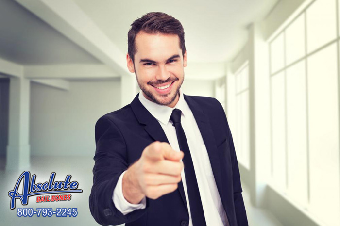 Why Choose Absolute Bail Bonds? Absolute Bail Bonds