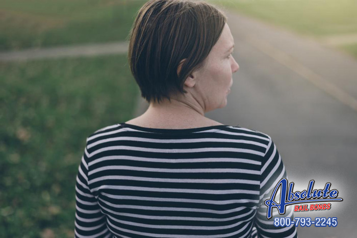 Bail Someone You Care About Out of Jail Today By Calling Absolute Bail Bonds Absolute Bail Bonds