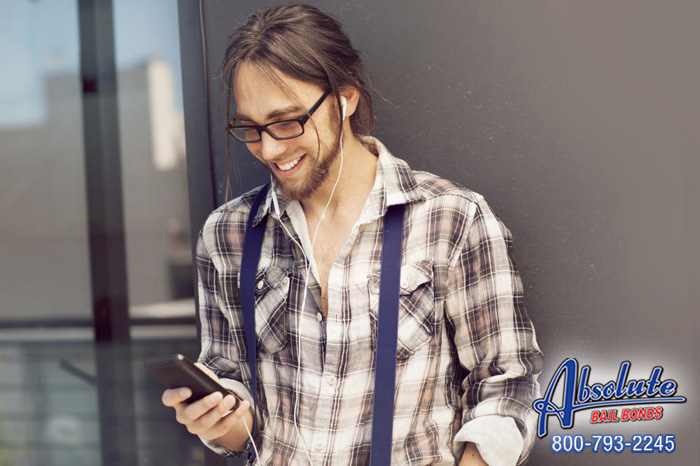 Absolute Bail Bonds Will Show You That Bail Bonds Are Nothing to Be Afraid Of Absolute Bail Bonds