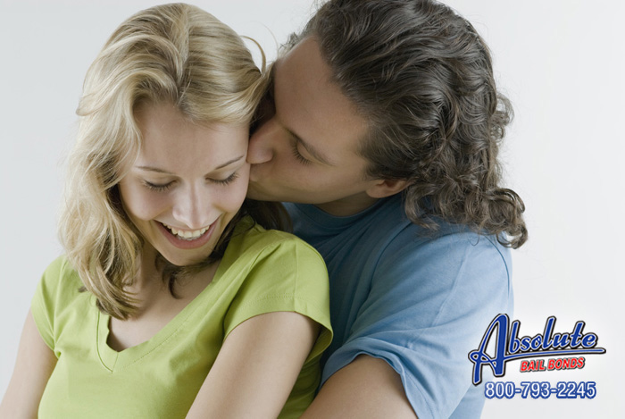 You Can Afford To Bail Out Your Loved One Simply Call Absolute Today Absolute Bail Bonds