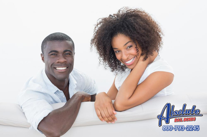 Why Choose Adelanto Bail Bonds? Adelanto Bail Bonds