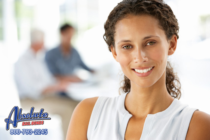 Adelanto Bail Bonds Is Here For You Adelanto Bail Bonds