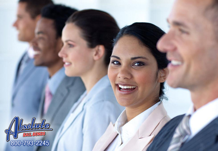 Adelanto Bail Bonds Will Walk You Through the Bail Bonds Process Adelanto Bail Bonds