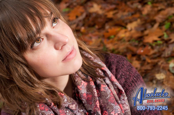 Getting Arrested Does Not Have To Be Scary Call Anaheim Bail Bonds Anaheim Bail Bonds