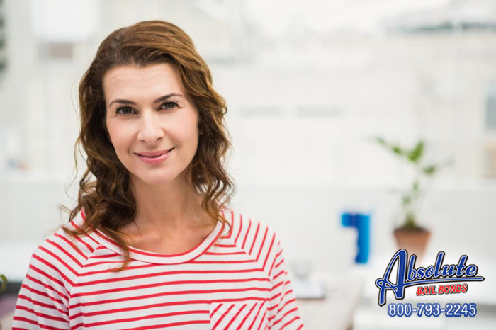 Use A Bail Bonds Company You Can Trust Contact Anaheim Bail Bonds Anaheim Bail Bonds