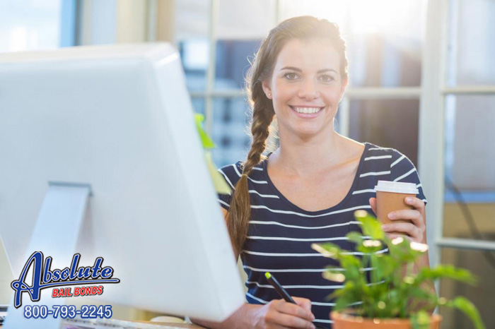 The Best Bail Agents Are At Antioch Bail Bonds Antioch Bail Bonds