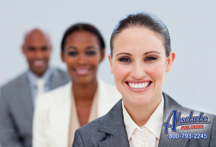 Apple Valley Bail Bonds, the Better Bail Bonds Company Apple Valley Bail Bonds