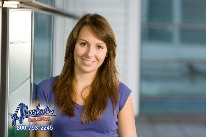 Apple Valley Bail Bonds is Here to Help You and Your Loved Ones Apple Valley Bail Bonds