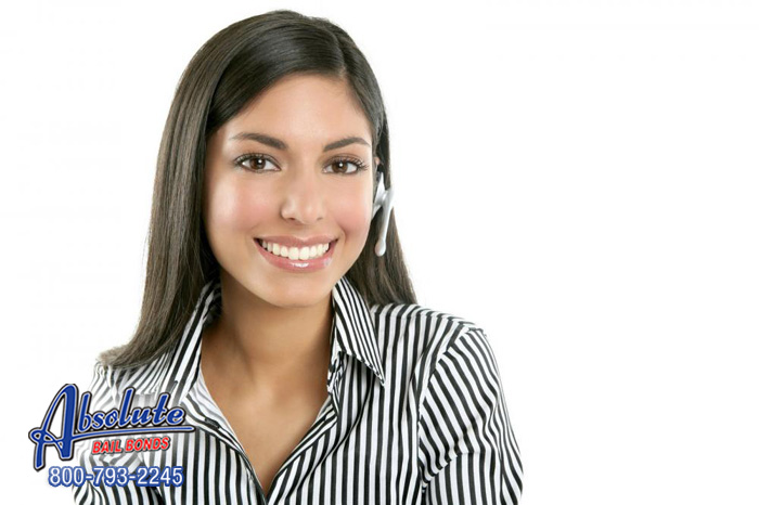 Atolia Bail Bonds Helps Parents Bail Out There Kids Atolia Bail Bonds