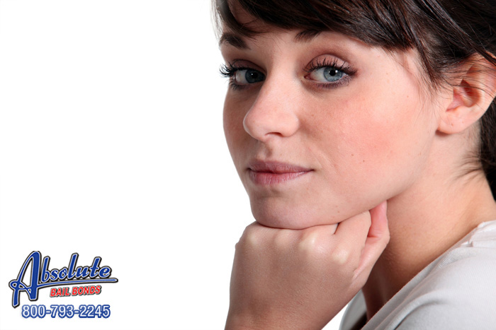 Our Experienced Bail Agents Will Take Care of You at Atolia Bail Bonds Atolia Bail Bonds