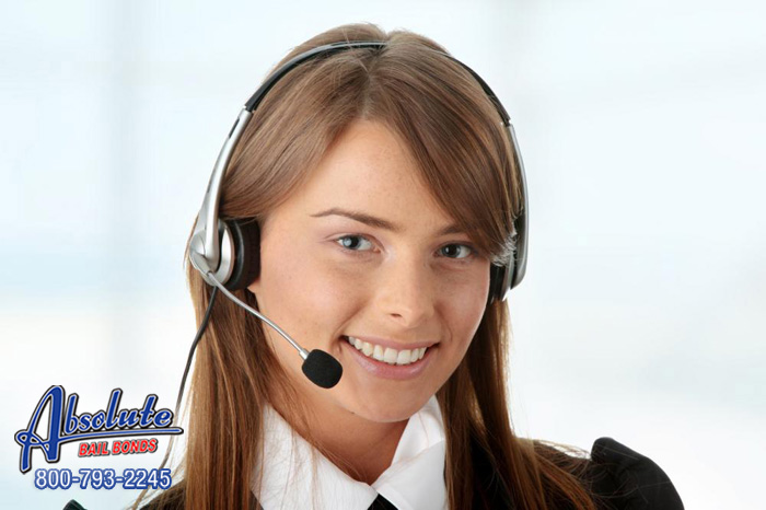 Get Help You Can Trust From Bagdad Bail Bonds Bagdad Bail Bonds