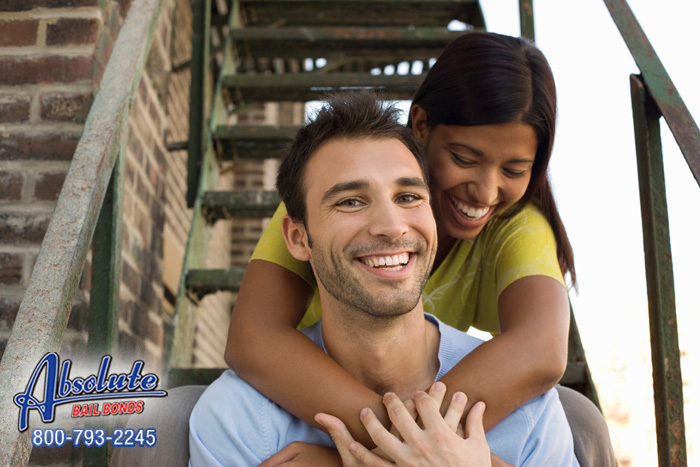 Bagdad Bail Bonds is here for you and Your Friends Bagdad Bail Bonds