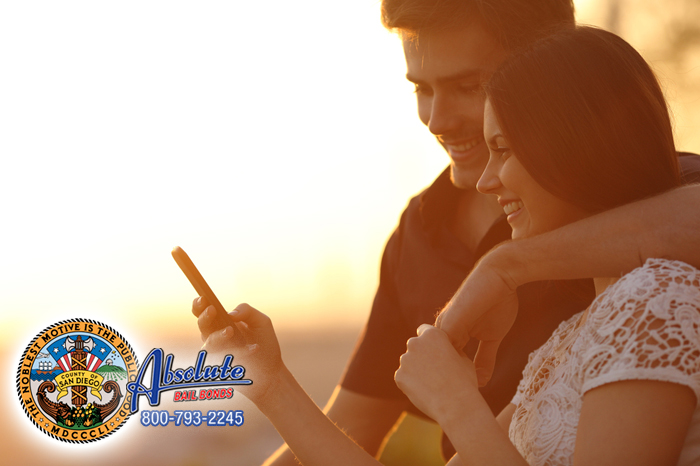 Bail Bonds Services in Vista