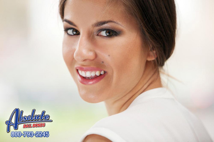 Support Your Community And Your Loved One With Baker Bail Bonds Baker Bail Bonds