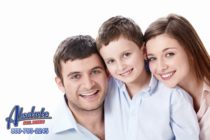 Are You prepared for a Bail Bonds Emergency? Call Baker Bail Bonds Baker Bail Bonds