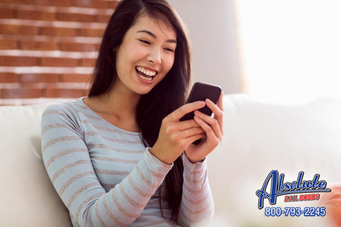 Count on Bakersfield Bail Bonds - Every Time Bakersfield Bail Bonds