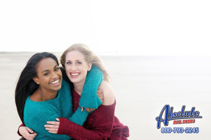 Bakersfield Bail Bonds Stays On Top Bakersfield Bail Bonds