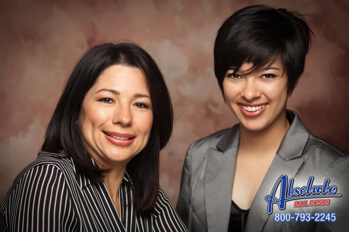 Bakersfield Bail Bonds Supports Local Communities Bakersfield Bail Bonds