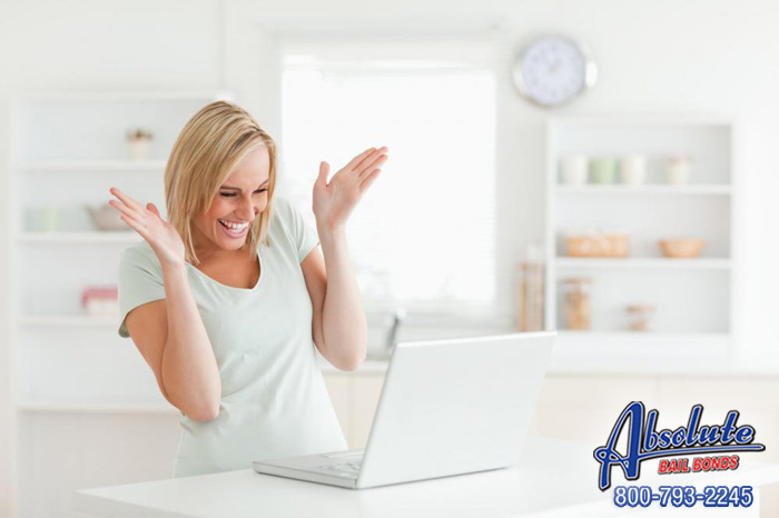 We Make Bail Bonds Easy and Affordable Bakersfield Bail Bonds