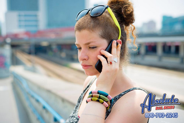 Do Not Waste Time, Call Bakersfield Bail Bonds Today Bakersfield Bail Bonds