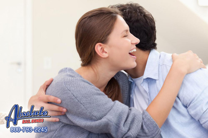 No Other Bail Company Can Compare With the Bail Agents at Bakersfield Bail Bonds Bakersfield Bail Bonds