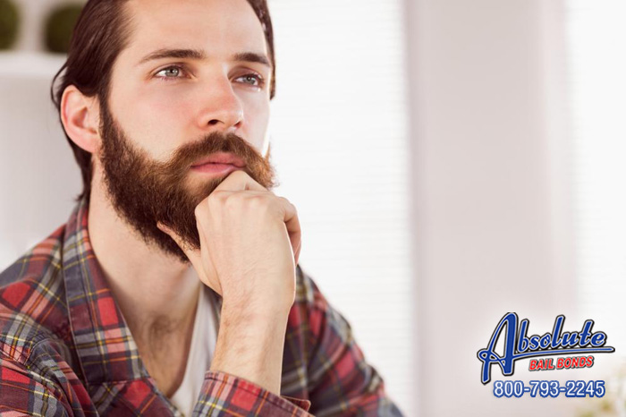 We Make Bail More Affordable for All of Our Clients Bakersfield Bail Bonds