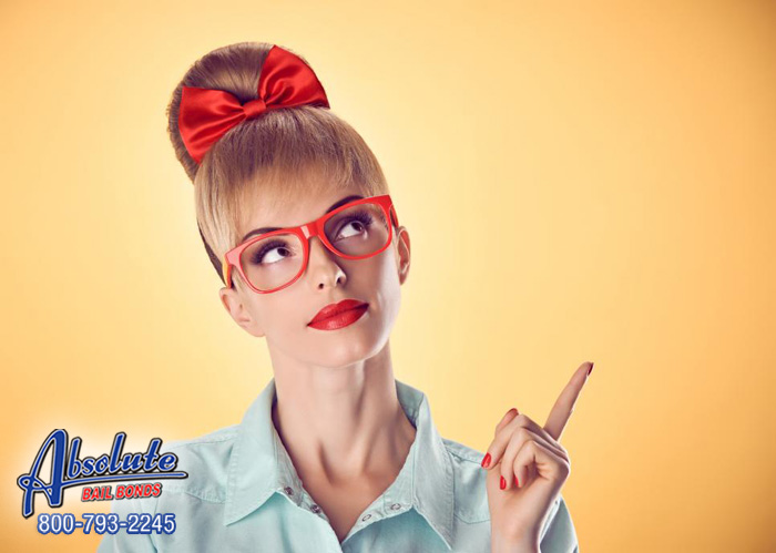 Bakersfield Bail Bonds