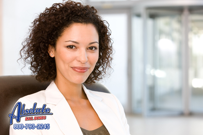 Our bail agents at Orange County Bail Bonds work around the clock to ensure that we help all of our clients. Orange County Bail Bonds