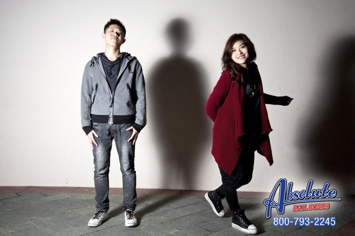 Bailing Your Friend Out Is Easy With Bakersfield Bail Bonds Bakersfield Bail Bonds