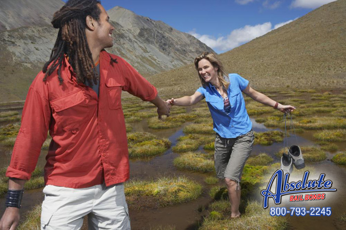 Get the Bail Help That You Need At Bakersfield Bail Bonds Bakersfield Bail Bonds