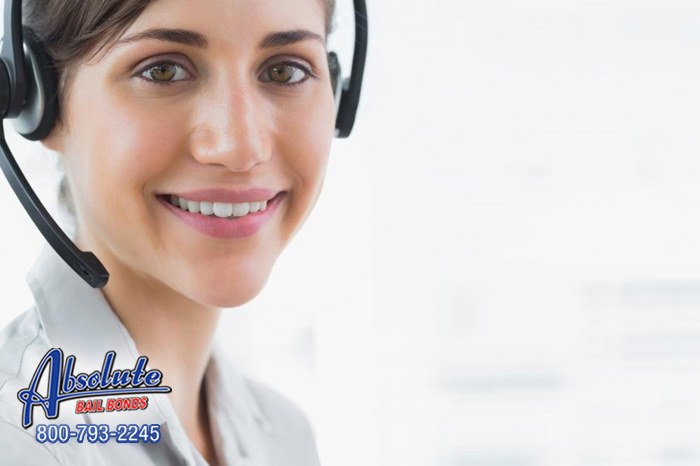 Get Your Best Friend Back With Barstow Bail Bonds Barstow Bail Bonds