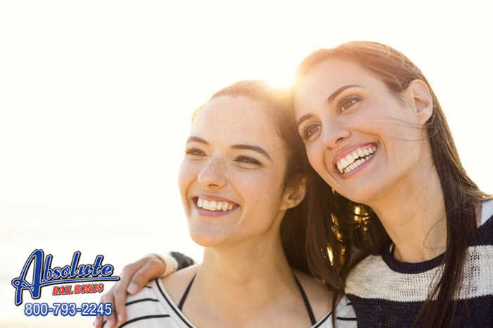 Families helping families at Barstow Bail Bonds Barstow Bail Bonds