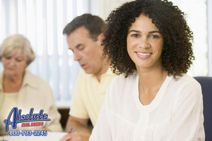 Take Advantage of Your Rights With Belltown Bail Bonds Belltown Bail Bonds