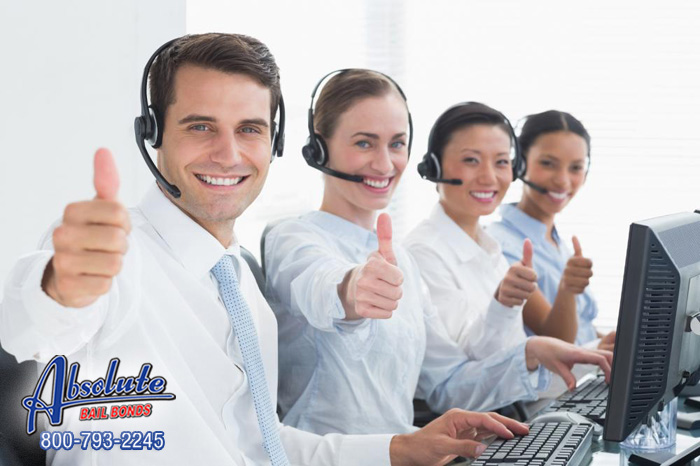 Use a Bail Bonds Company You Can Trust Call Big Bear Bail Bonds Big Bear Bail Bonds