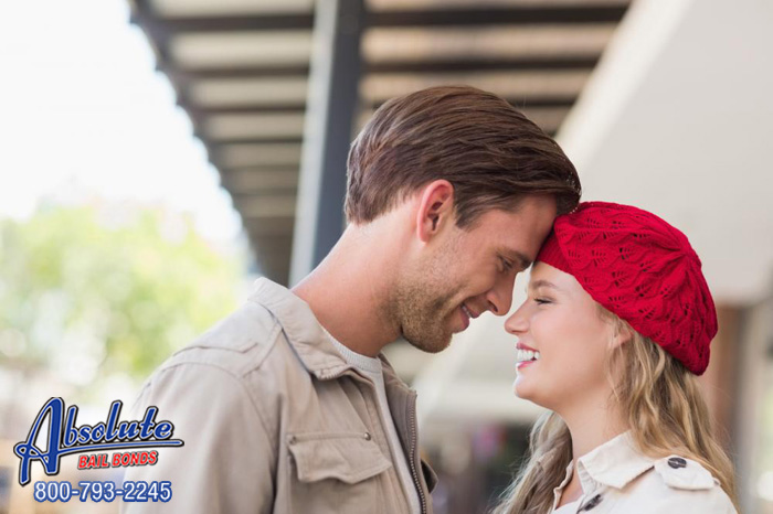 Get Your Loved One Rescued From Jail Quickly With Big Bear Bail Bonds Big Bear Bail Bonds